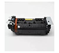 Unidad de fusor FK-1152 FK-1150 Compatible con Kyocera ECOSYS M2040dn P2235dw P2040dw M2540dw M2635dw M2640idw M2040 P2235 P2040 M2540 M2635(220V)