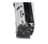 Unidad de fusor FK-1152 FK-1150 Compatible con Kyocera ECOSYS M2040dn P2235dw P2040dw M2540dw M2635dw M2640idw M2040 P2235 P2040 M2540 M2635(220V)
