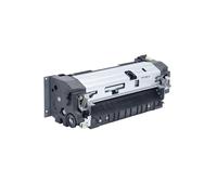 Unidad de fusor FK-1152 FK-1150 for Kyocera ECOSYS M2040dn P2235dw P2040dw M2540dw M2635dw M2640idw M2040 P2235 P2040 M2540 M2635(220V)