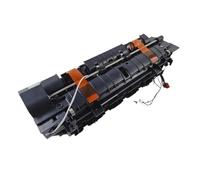 Unidad De Fusor FK-150, Compatible con Kyocera, For FS-1028, 1128, 1130, 1350, KM-2810, KM-2820, ECOSYS M2030 Y M2530(110V)