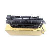 Unidad de fusor FK-170E for K-yocera FS-1030MFP, 1035MFP, 1130, 1135MFP, FS-1120D, 1320DN y FS-1370.(220V)