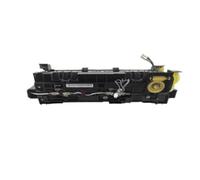 Unidad de fusor FK-3300 FK-3302 Apto for con Kyocera ECOSYS M3655 M3660 302TA93040 110v 220v(110V)
