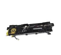 Unidad de fusor FK-3300 FK-3302 Compatible con Kyocera ECOSYS M3655/M3660 302TA93040 110v 220v(110V)