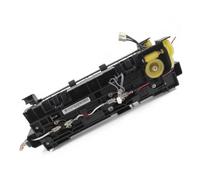 Unidad de fusor FK-3300 FK-3302 Compatible con Kyocera ECOSYS M3655idn M3660idn 302TA93040 110V 220V(110V)