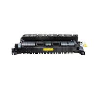 Unidad de fusor FK-4105 302NG93020, Compatible con Kyocera TASKalfa 1800 1801 2200 2201 2010 2011 2210 2211 2020 2220 2320 2221 2321 2256(220V)