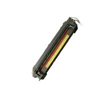 Unidad de fusor FK-460 Apta for Kyocera 180 181 220 221 Kit de Montaje(Voltage 110V)