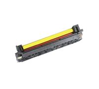 Unidad de fusor FK-460, Compatible con Kyocera, Kit de Montaje de fusor 180 181 220 221(Voltage 110V)