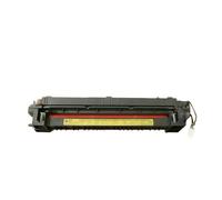 Unidad de fusor FK-460 Compatible con Kyocera Taskalfa 180, 181, 220 y 221 (110 V y 220 V)(Voltage 110V)