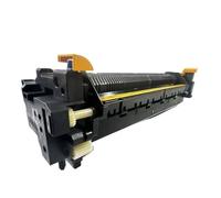 Unidad de fusor FK-475E 302K393120 Apta for Kyocera FS-6025 FS-6030