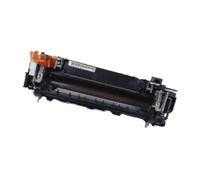 Unidad de fusor FK-5140 FK-5142 Apto for Kyocera ECOSYS P6130 P6230 302NP93090 302NR93111(220V)