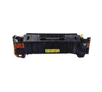 Unidad de fusor FK-5160 FK-5162 for K-yocera ECOSYS P6035 302NT93113 302NT93110 302NT93090 110v 220v(220V)