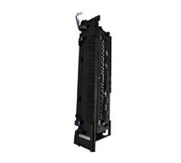 Unidad de fusor FK-6307 Apto for Kyocera TASKalfa 3500i 4500i 5500i 220V Kit FK6307 302LH93067 302LH93066 302LH93065 Piezas de Repuesto(Neutral Packaging)