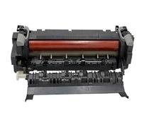 Unidad de fusor FK-7125, Compatible con Kyocera/TASKalfa, 3212i, 4012i y 4020i. Conjunto de fusor FK7125.