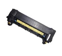 Unidad De Fusor FK-8115 302P393071, Compatible con Kyocera ECOSYS, For M8124cidn, M8130cidn, M8228cidn Y M8224cidn.(110V)
