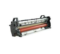 Unidad de fusor FK-8115 apta for Kyocera ECOSYS M8124cidn | M8130cidn M8224cidn M8228cidn FK8115(93New 110V)