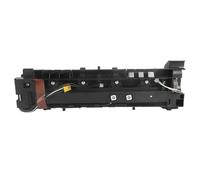 Unidad de fusor FK170 Compatible con FS 1035MFP 1120D 1135MFP 1370DN(220V)