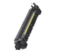 Unidad de fusor FK460 Apta for Kyocera TASKalfa 180 181 220 221 302KK93040 302KK93050 110V 220V(220V)