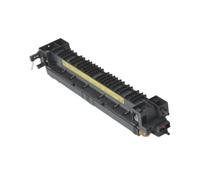 Unidad de fusor FK460 Apto for con Kyocera TASKalfa 180 181 220 221 302KK93040 302KK93050 110v 220v(110V)