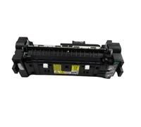 Unidad de fusor FM1-A680-000 FM1-B701-000 110v 220v Compatible con ImageRUNNER 1730 1740 1750 Advance 400iF 500iF(220V)