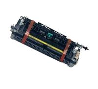 Unidad de fusor FM1-F645 FM1-F646 RM2-6461 Compatible con Canon MF210 211 MF215 212 216 217 Piezas de reparación(220V Used)