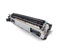 Unidad de fusor FM1-J023-010 FM1-J021-000, Compatible con Canon imageRUNNER Advance 4525 4535 4545 4551 DX4725 DX4735 DX4745 DX4751(220V)