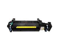 Unidad de fusor FM1-M725 FM1-M726, Conjunto de fijación de calefacción y fusión, Compatible con Canon LBP710, LBP712, LBP710Cx, LBP712Cdn, LBP712Cx, LBP 710, 712(Voltage (110V))