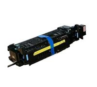 Unidad De Fusor FM1-U027-000 FM1-U028-000, Compatible con Canon IR-ADV DX 525 527 525iF 717iF 617iF 527iF 615iF 715iF, Conjunto De Fusor FM1-R127-000(110v)