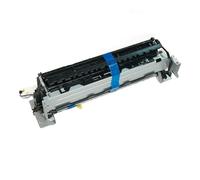 Unidad De Fusor FM2-Q345 FM2-Q345-000, Compatible con Canon LBP243 246 MF461 462 463 465 469dw X1440P IR1440I IR1440IF(110v)