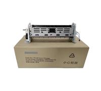 Unidad de fusor for 2035 2055 for 6140 6160 6300 6650 6670 6680 5950 5870 Conjunto de Calentamiento Conjunto de fusor(110V)