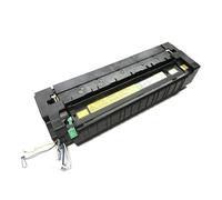 Unidad de fusor for Bizhub C224 C284 C364 C224e C284e C364e C7822 C7828 Unidad de fusión A161 R719 22 A161 R718 11(Voltage 110V)