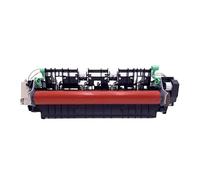 Unidad de fusor for Brother DCP-L2550DN 2551 2750 2550 7500 7530 2715 7090 2710 L2530 2535 2730 2370 2375 L2710DW D00KV3001 D00KUA001(220V)