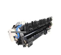 Unidad de fusor for Brother DCP-L6600DW HL-L6250DN / HL-L6300DW HL-L6400DW / DWT MFC-L6800DW MFC-L6900DW Original 220V