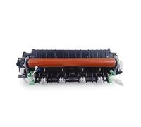 Unidad de fusor for Brother HL-L2300/L2360 DCP-7080 DCP-L2500 MFC-7080 MFC-L2680 LY9388001 LY9389001 Conjunto de fusor(220V)