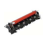 Unidad de fusor for Brother HL-L8250CDN, HL-L8350CDW, MFC-L9550CDW, HL-L9200, HL-L9300, 8850, 8600, 8250, 8350, 950, 9200, D00C54001, D00C55001(220V)