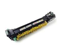 Unidad de fusor for C950/X950/X952/X954(220V)