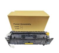 Unidad de fusor for ECOSYS P6130/P6230 M6230 Kit de fusor Conjunto de fusor FK-5142(220V)