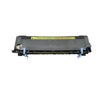 Unidad de fusor for HP 8100, 8150, 8100n, 8150n, 8100dn, 8150dn, Conjunto de fijación de calefacción de fusión RG5-4318, RG5-4319, RG5-6532, RG5-6533(8150 Voltage (220V))