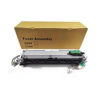 Unidad DE FUSOR for ImageRUNNER 2018/2022/2025/2030, ImageCLASS MF7460/7470/7480(220V)