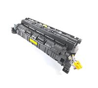 Unidad de fusor for K-yocera 1800/1801/1855 2200/2201/2256 FK-4105 / 302NG93020(Dark Grey)