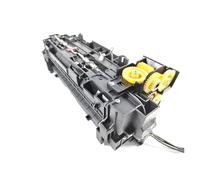 Unidad de fusor for K-yocera P3050/P3055/P3060/P3150 110 V FK-3192U 220 V FK-3190E(Black)