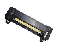 Unidad de fusor for Kyocera ECOSYS M8124cidn M8130cidn M8228cidn M8224cidn(220V)
