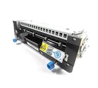 Unidad de fusor for L-exmark MS710 MS711 MS810 MS811 MS812 MX710 MX711 MX810 MX811 MX812 M5163 M5170 Kit de Conjunto de fusor(220V 40X7744 40X8017)