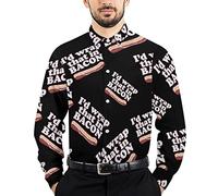 Unidad de fusor for L-exmark MS710 MS711 MS810 MS811 MS812 MX710 MX711 MX810 MX811 MX812 M5163 M5170 Kit de Conjunto de fusor(110V 40X7743 40X8017)