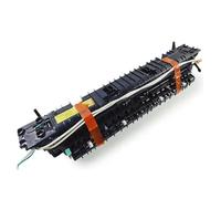 Unidad de fusor for MultiXpress SL-K2200 Impresión y Copia dúplex Manual JC91-01152A Conjunto de fusor(220V)