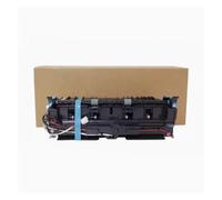 Unidad de fusor for P-antum P3060 M6760 M6860 M7160DW P3305DN M7105DN M7100DW M6700 M7105 M7160 M7300FDN P3305 P3010 7100DW M7106 3300(Black on Yellow)