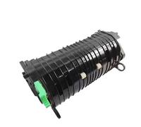 Unidad de fusor for R-icoh Aficio SP 3600 / SP 3610 Aficio SP400DN / SP450DN M171-4017/407327(110V)