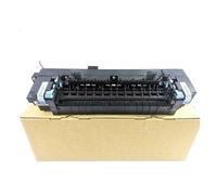 Unidad de fusor for R-icoh SP C240 C242 C250 SP C252 C261 C262 Kit de Conjunto de fusor M0964028 M0964027 M0964018 M0964017(110V)