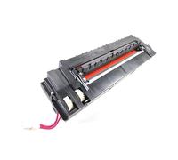 Unidad de fusor for R-icoh SPC240 C242 C250 C252 C261 C262 Kit de Conjunto de fusor M0964018 M0964017 M0964028 M0964027(220V)