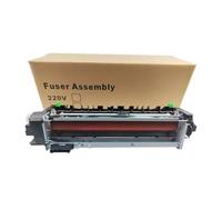 Unidad de fusor for Toshiba E Studio 2505AC E Studio 3005AC E Studio 3505AC Conjunto de fusor(220V)