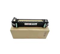 Unidad de fusor for VersaLink B400 B405 Conjunto de fusor 126K36842 126K36840(110V)